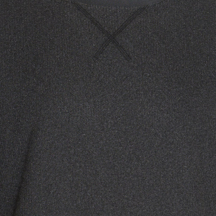 Weatherproof Men's 2-piece Lounge Set