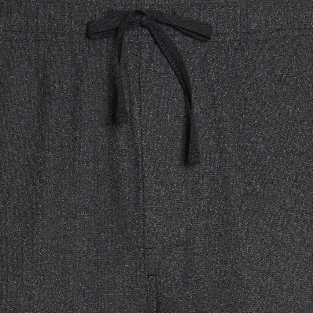 Weatherproof Men's 2-piece Lounge Set