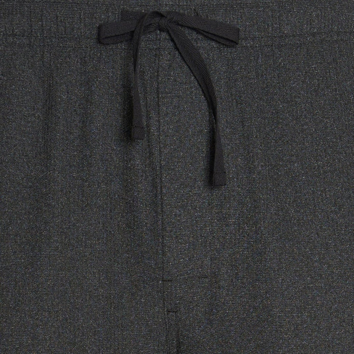 Weatherproof Men's 2-piece Lounge Set