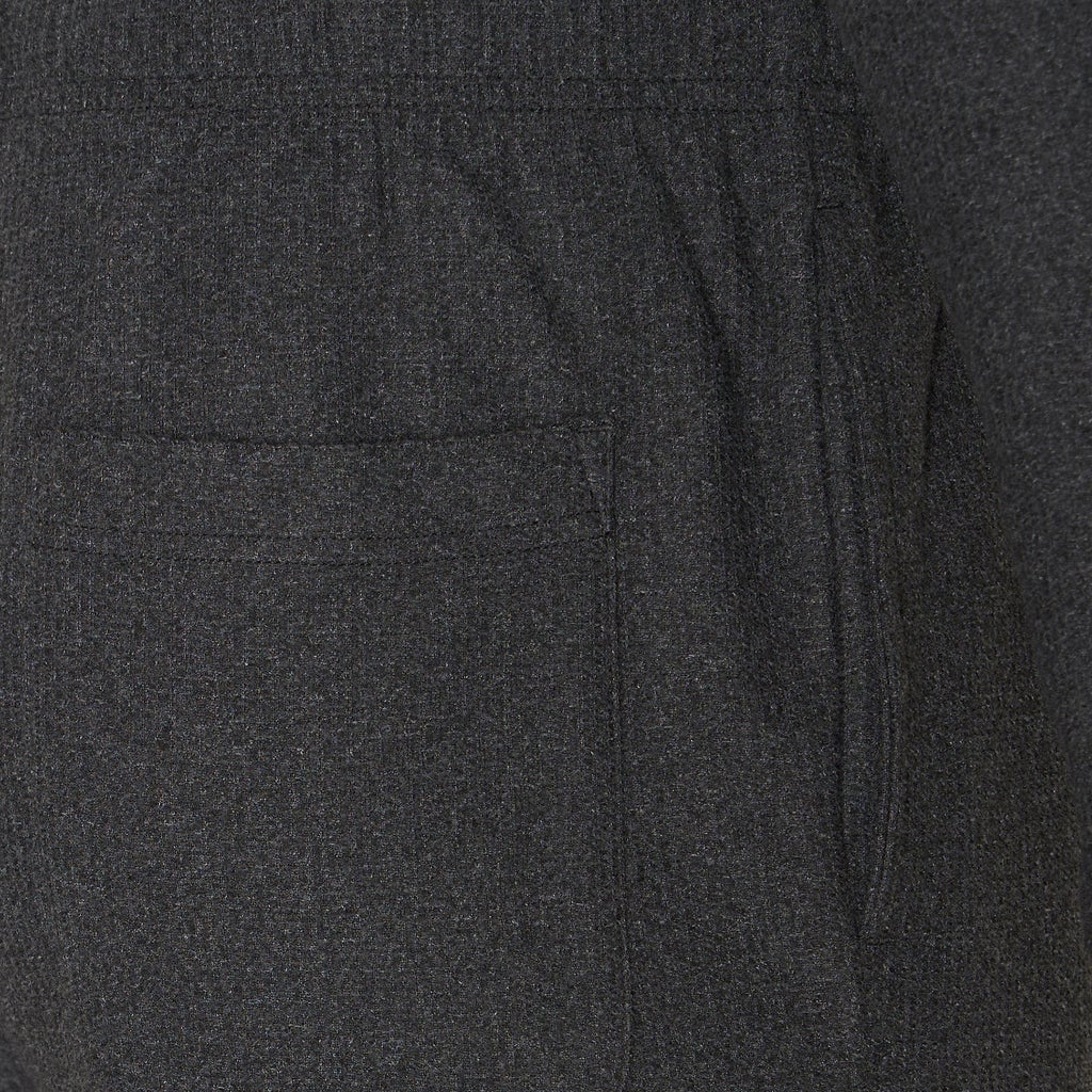 Weatherproof Men's 2-piece Lounge Set