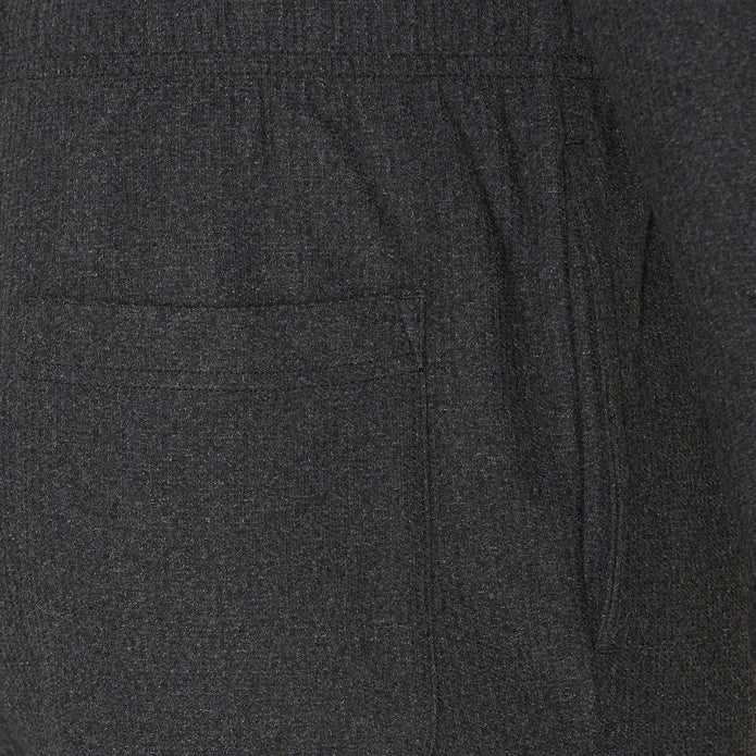 Weatherproof Men's 2-piece Lounge Set