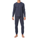 Weatherproof Men's 2-piece Lounge Set