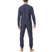 Weatherproof Men's 2-piece Lounge Set