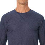 Weatherproof Men's 2-piece Lounge Set