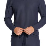Weatherproof Men's 2-piece Lounge Set