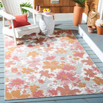 Safavieh Cabana Collection Prena Indoor/Outdoor Area Rug