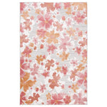 Safavieh Cabana Collection Prena Indoor/Outdoor Area Rug