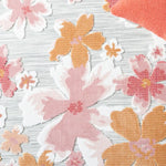 Safavieh Cabana Collection Prena Indoor/Outdoor Area Rug