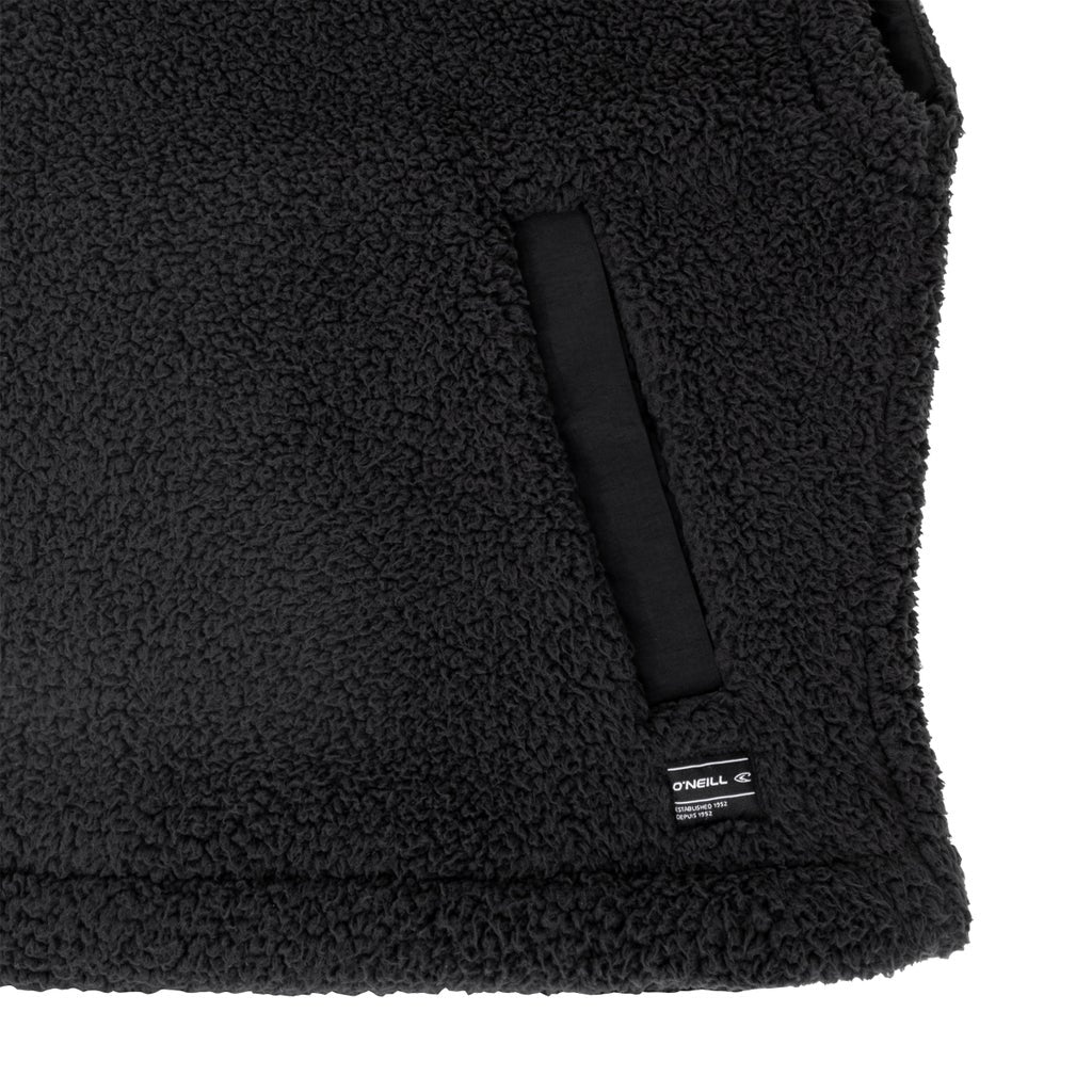 O'Neill Women's Drop Shoulder Oversize Vest