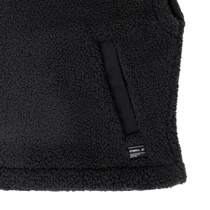 O'Neill Women's Drop Shoulder Oversize Vest