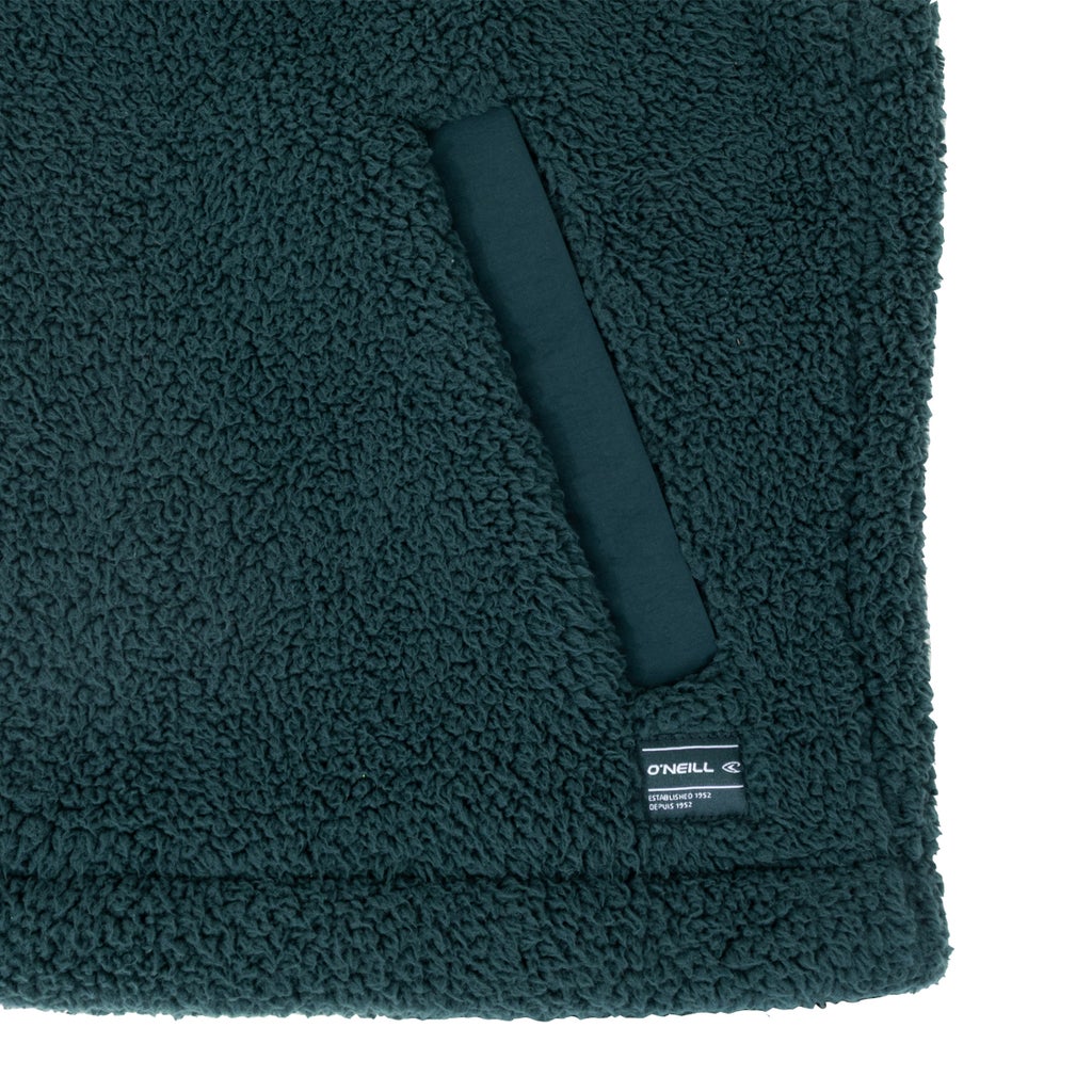 O'Neill Women's Drop Shoulder Oversize Vest