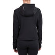 Tuff Athletics Women’s Fleece Lined Jacket