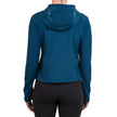 Tuff Athletics Women’s Fleece Lined Jacket