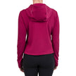 Tuff Athletics Women’s Fleece Lined Jacket