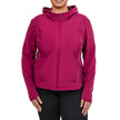 Tuff Athletics Women’s Fleece Lined Jacket