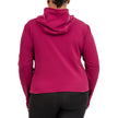 Tuff Athletics Women’s Fleece Lined Jacket