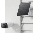 eufy Security Starter Pack