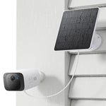 eufy Security Starter Pack