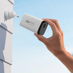 eufy Security Starter Pack