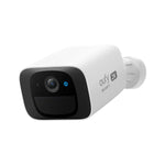 eufy Security Starter Pack