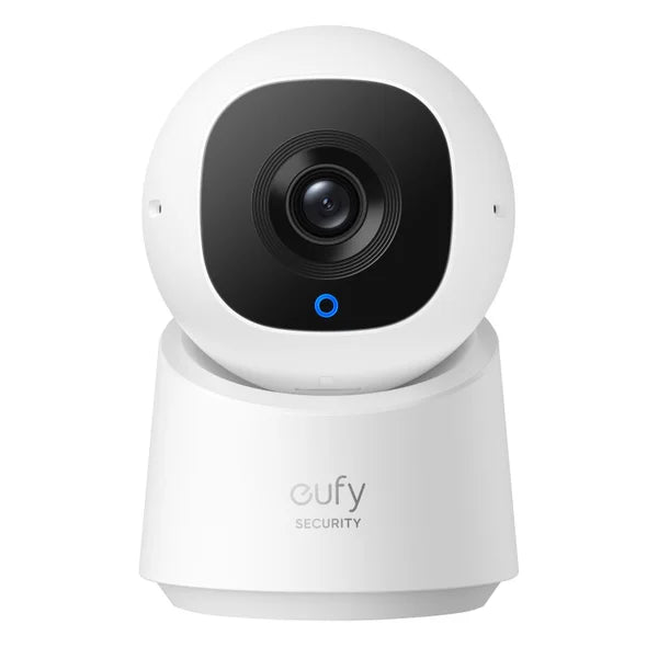 eufy Security Starter Pack