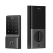 eufy Keyless Entry C34 Smart Door Lock