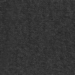 Banana Republic Men's Heritage Shirt Jacket