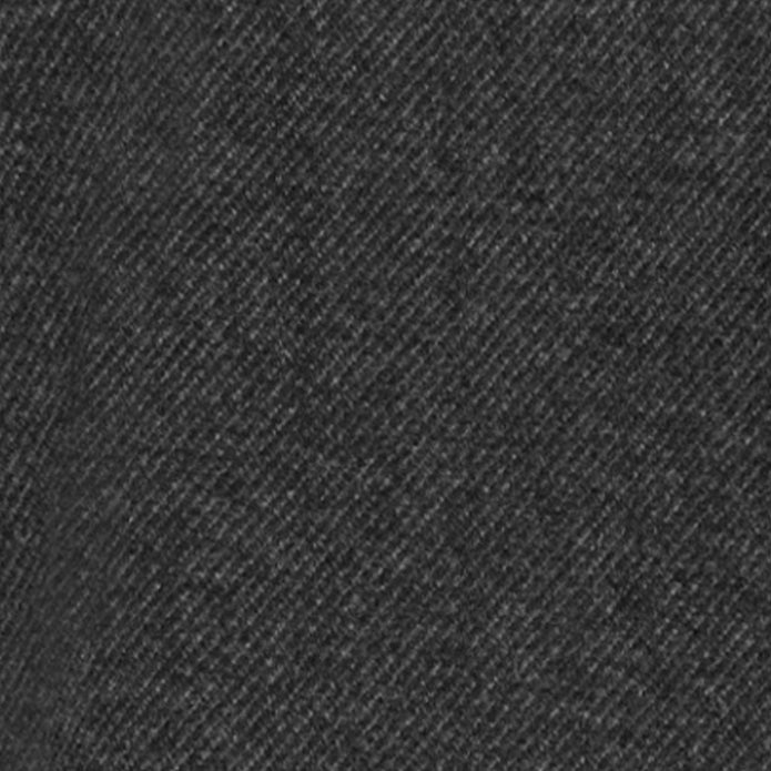 Banana Republic Men's Heritage Shirt Jacket
