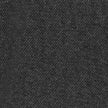 Banana Republic Men's Heritage Shirt Jacket