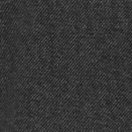 Banana Republic Men's Heritage Shirt Jacket