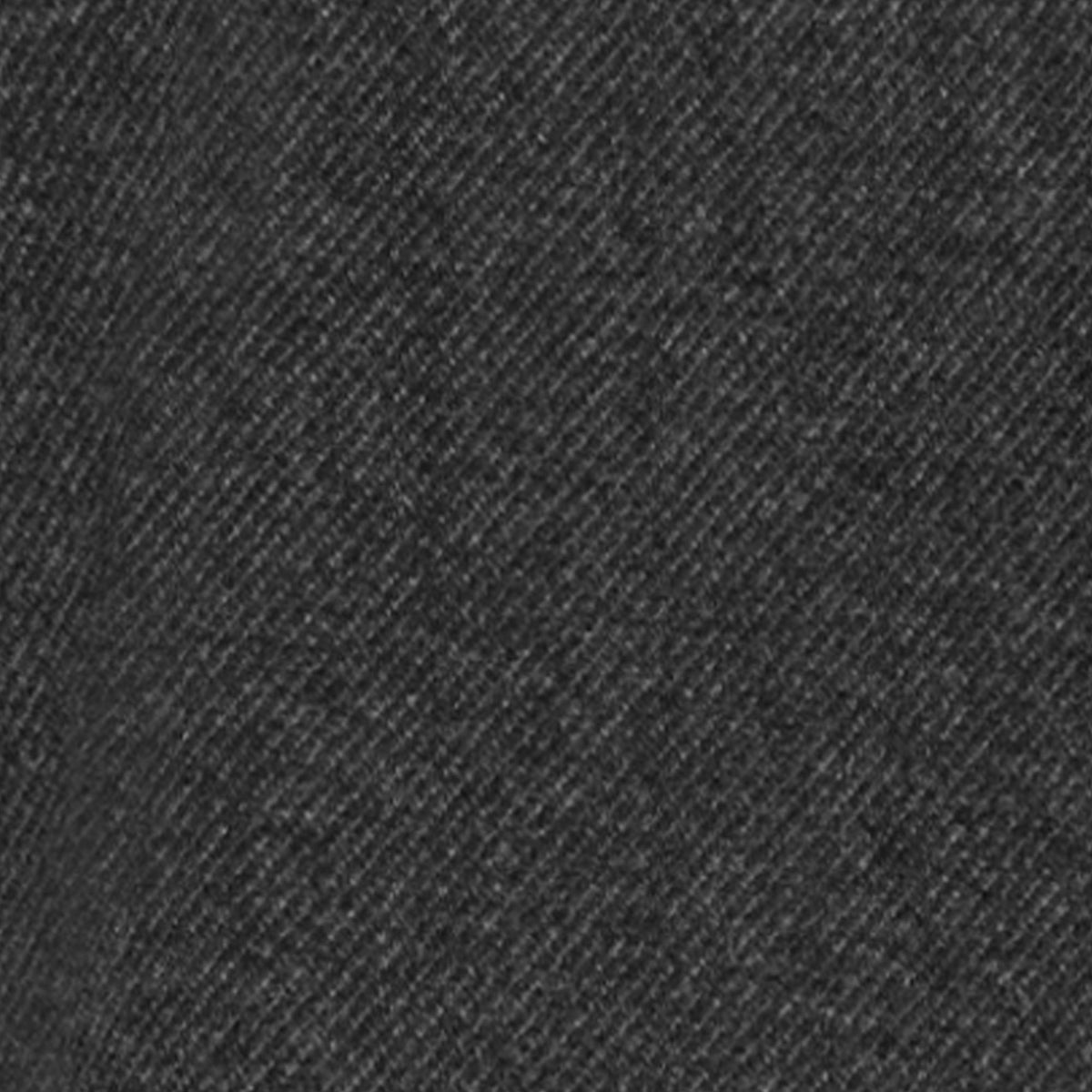Banana Republic Men's Heritage Shirt Jacket