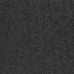 Banana Republic Men's Heritage Shirt Jacket