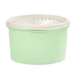 Tupperware Heritage Collection Canister Set, 8-pieces