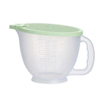Tupperware Classic Mix-N-Store Pitcher Set, 4-piece