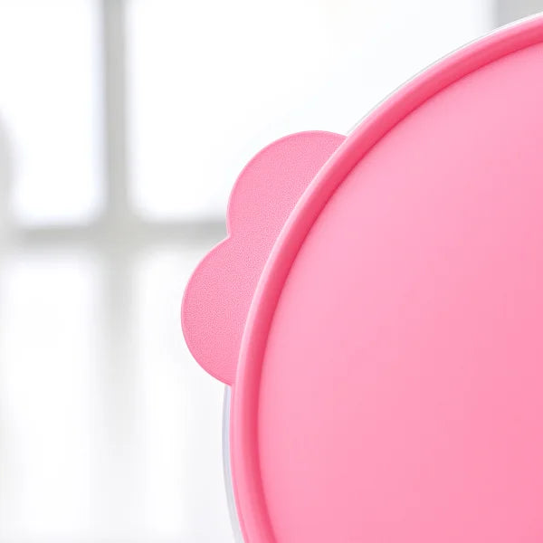 Tupperware Wonderlier Food Storage Containers, 10-pieces