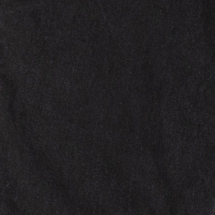 Realtree Men’s Quilted Flannel Lined Jean