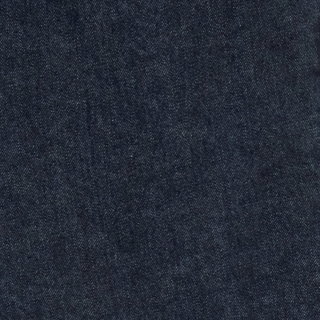 Realtree Men’s Quilted Flannel Lined Jean