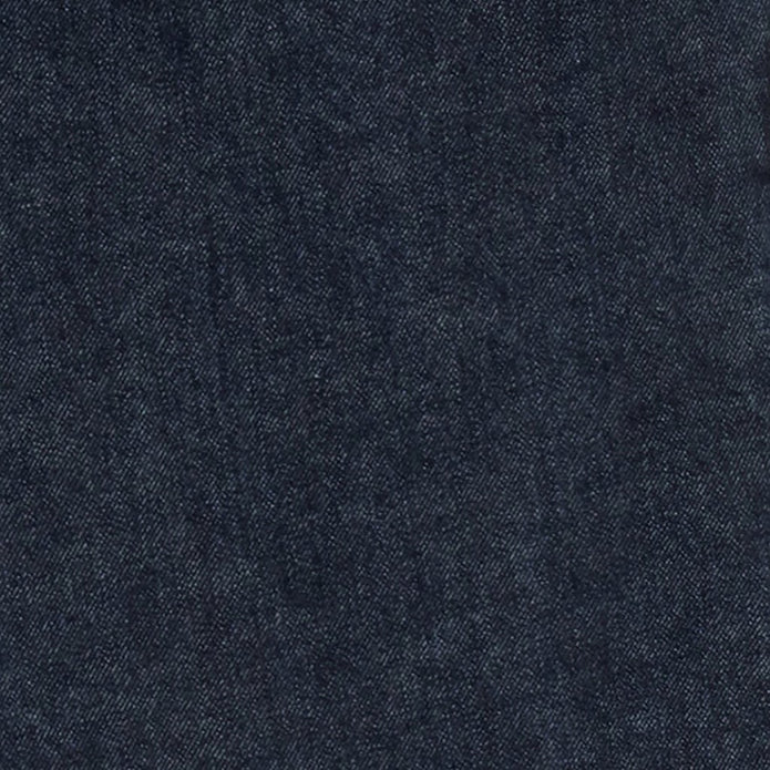 Realtree Men’s Quilted Flannel Lined Jean