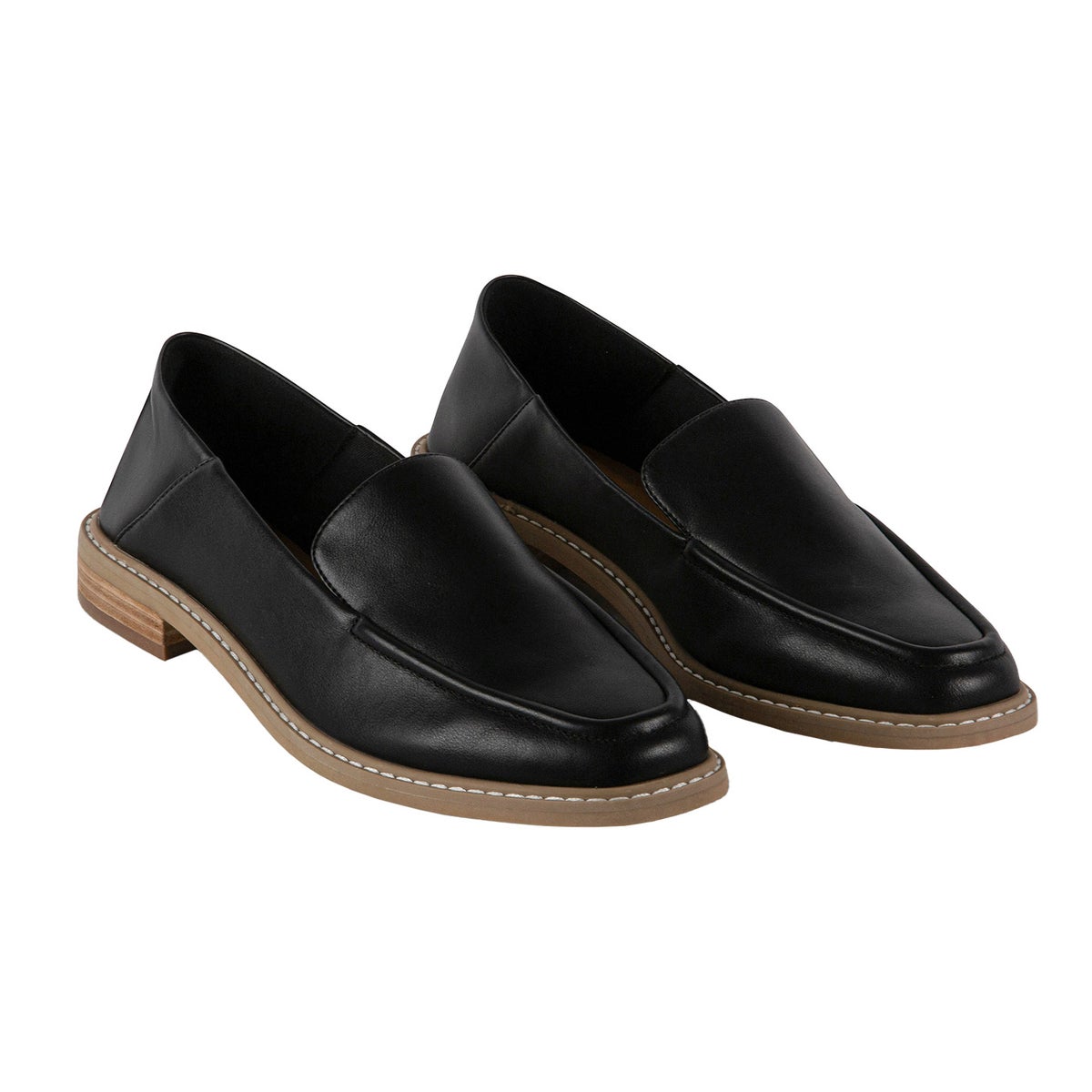 DV By Dolce Vita Women’s Crashback Loafer