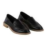 DV By Dolce Vita Women’s Crashback Loafer