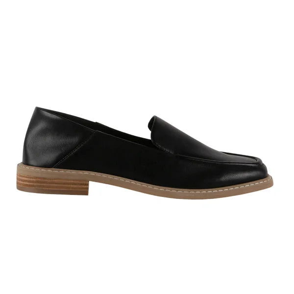 DV By Dolce Vita Women’s Crashback Loafer