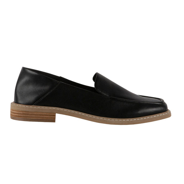 DV By Dolce Vita Women’s Crashback Loafer