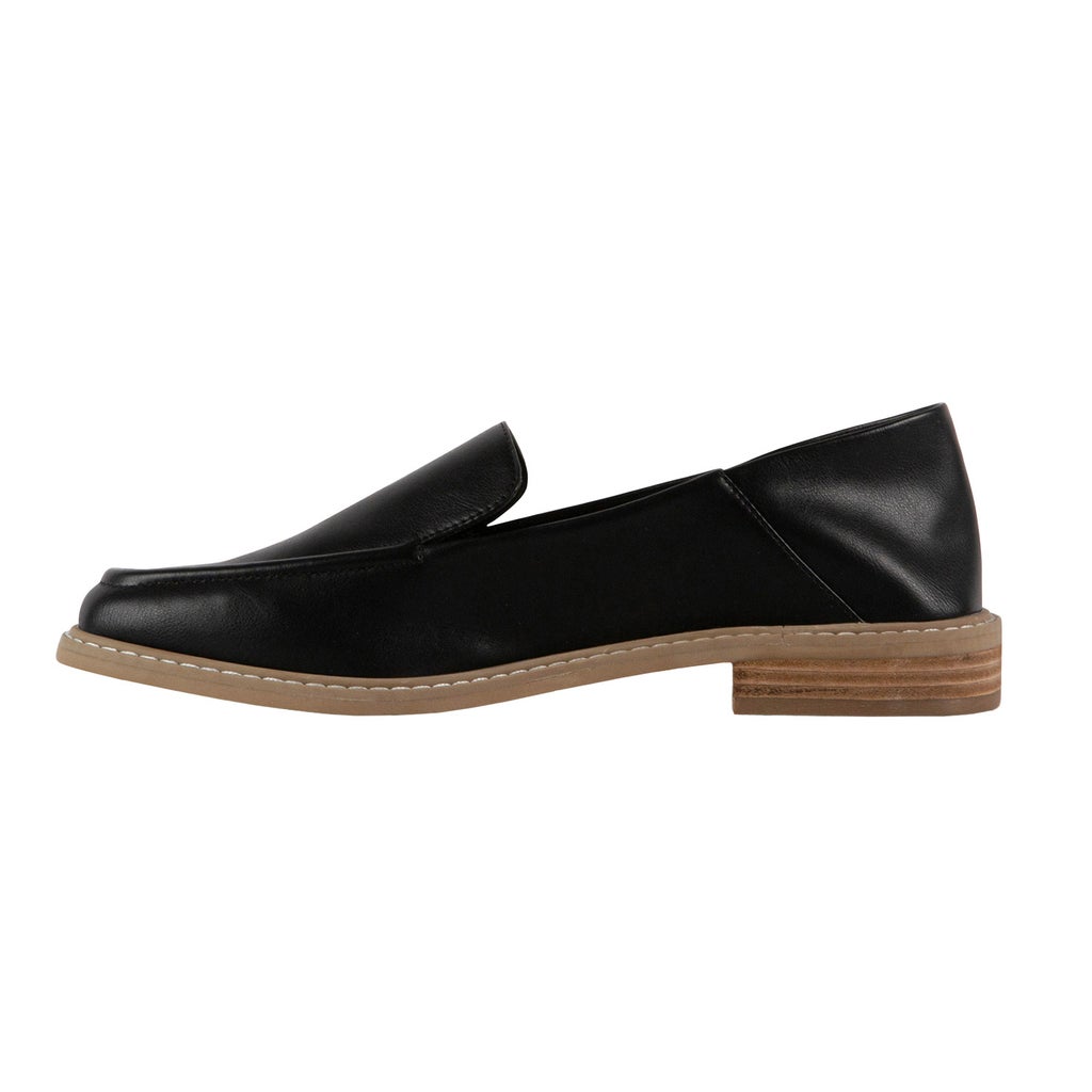 DV By Dolce Vita Women’s Crashback Loafer