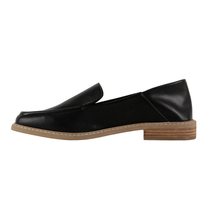 DV By Dolce Vita Women’s Crashback Loafer
