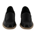 DV By Dolce Vita Women’s Crashback Loafer