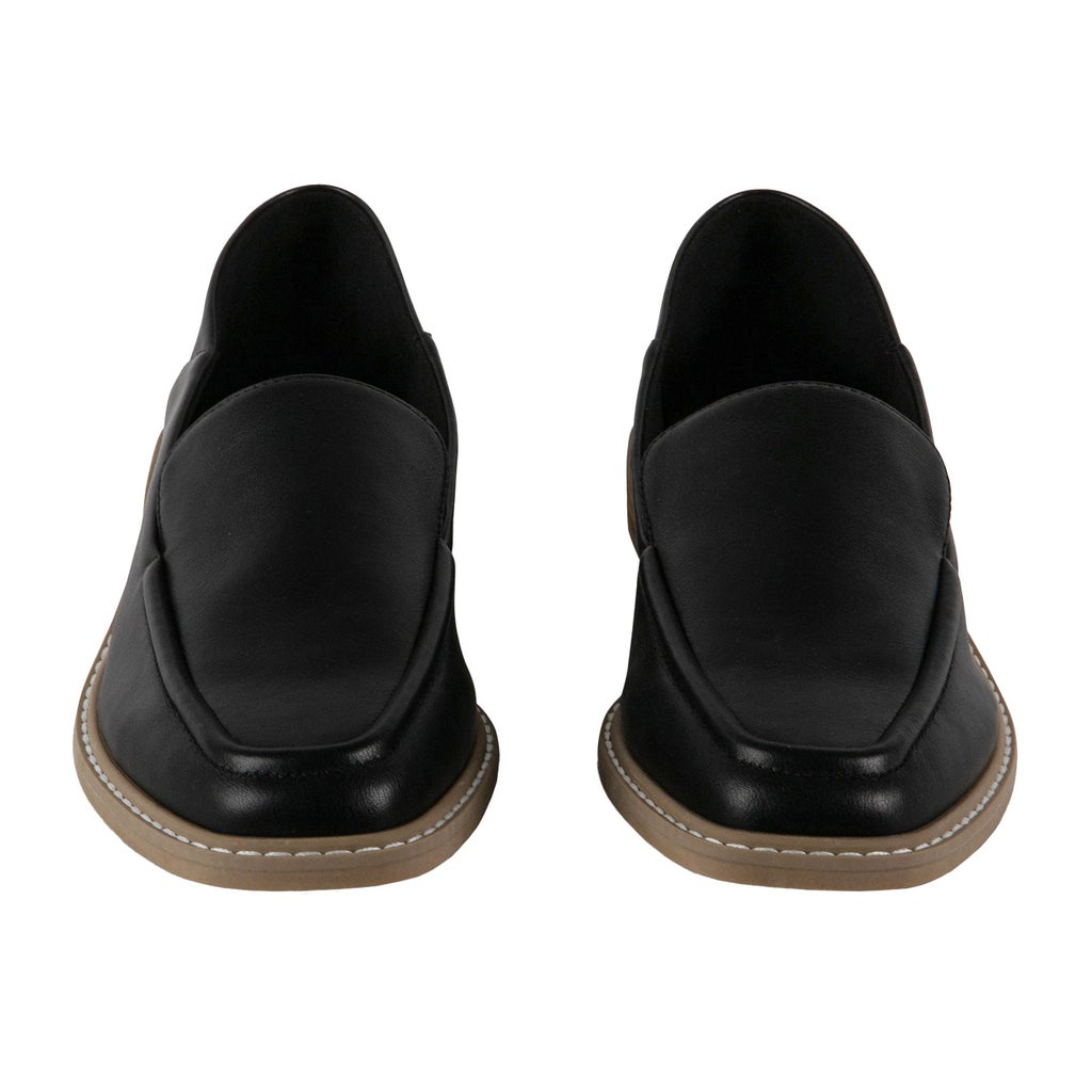 DV By Dolce Vita Women’s Crashback Loafer