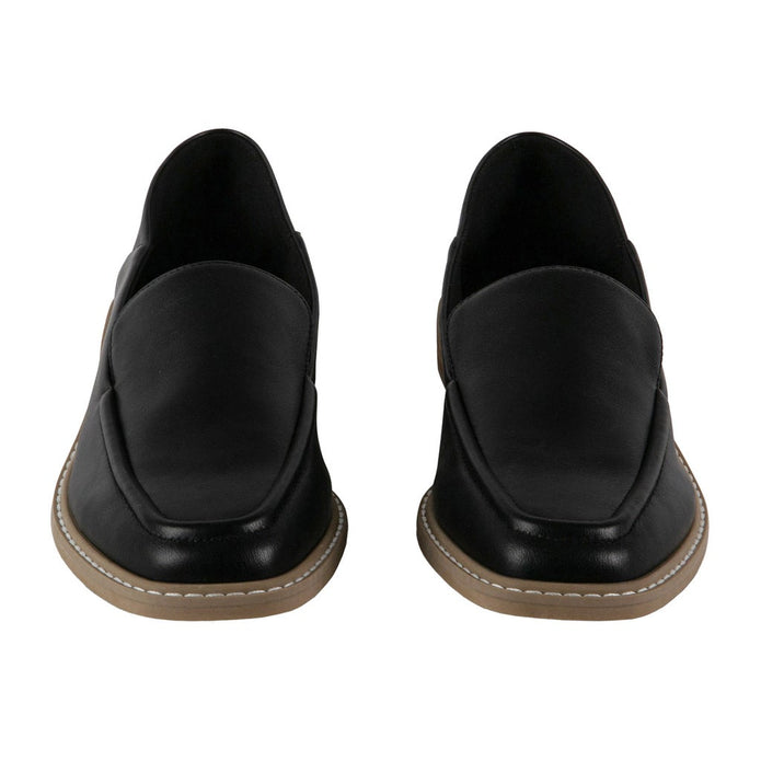 DV By Dolce Vita Women’s Crashback Loafer