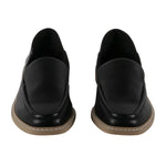 DV By Dolce Vita Women’s Crashback Loafer
