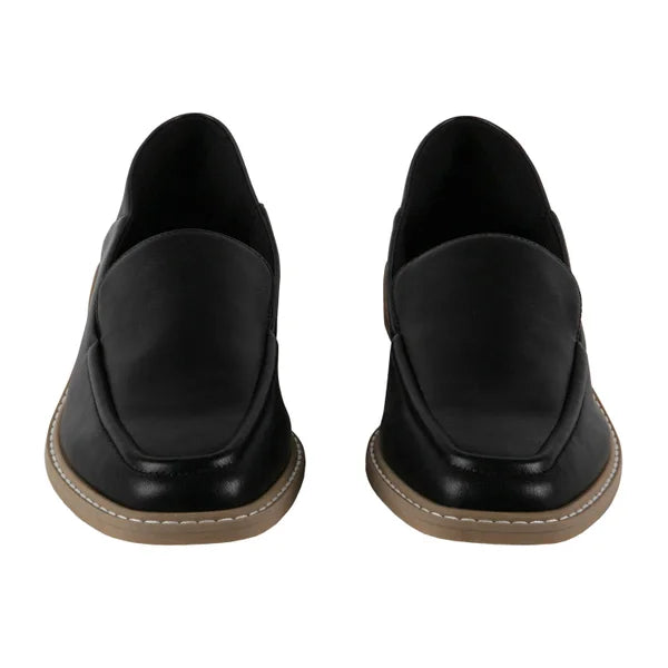 DV By Dolce Vita Women’s Crashback Loafer