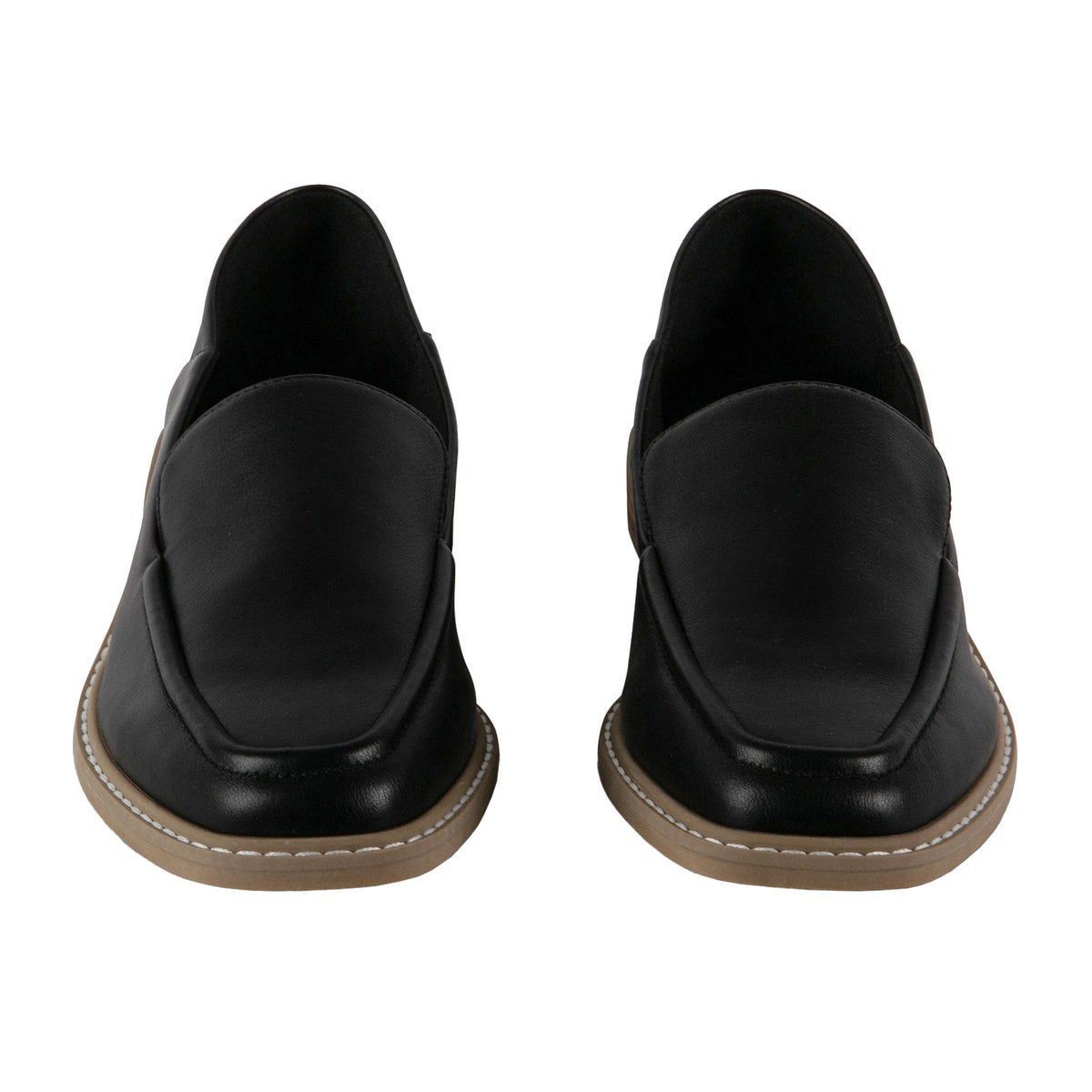DV By Dolce Vita Women’s Crashback Loafer